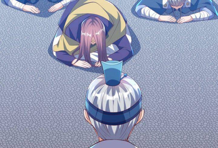 đọc truyện Võ Nghịch Chương 305 ảnh 40 tại Thiên Thai Truyện