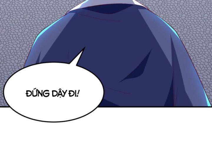 đọc truyện Võ Nghịch Chương 305 ảnh 41 tại Thiên Thai Truyện