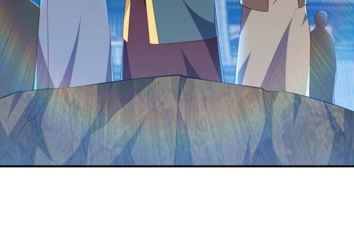 đọc truyện Võ Nghịch Chương 305 ảnh 44 tại Thiên Thai Truyện