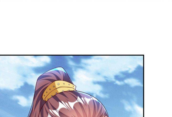 đọc truyện Võ Nghịch Chương 305 ảnh 45 tại Thiên Thai Truyện