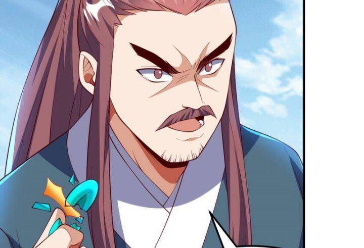 đọc truyện Võ Nghịch Chương 305 ảnh 46 tại Thiên Thai Truyện