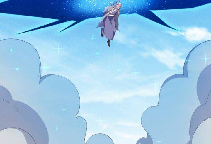 đọc truyện Võ Nghịch Chương 305 ảnh 49 tại Thiên Thai Truyện