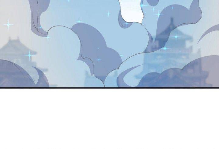 đọc truyện Võ Nghịch Chương 305 ảnh 50 tại Thiên Thai Truyện