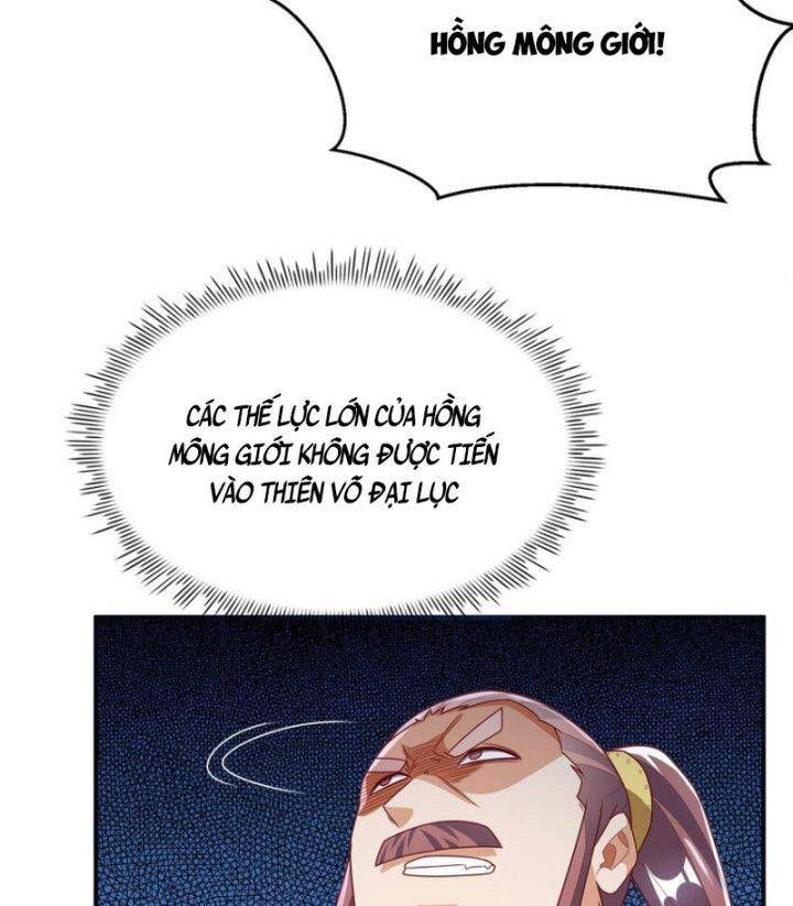 đọc truyện Võ Nghịch Chương 305 ảnh 7 tại Thiên Thai Truyện