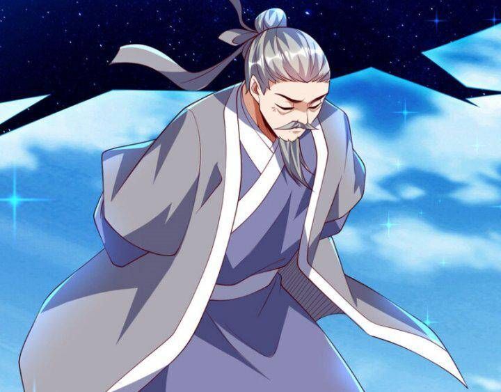 đọc truyện Võ Nghịch Chương 305 ảnh 52 tại Thiên Thai Truyện