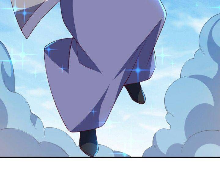 đọc truyện Võ Nghịch Chương 305 ảnh 53 tại Thiên Thai Truyện