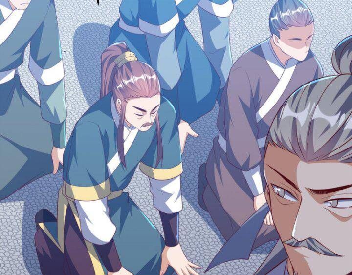 đọc truyện Võ Nghịch Chương 305 ảnh 55 tại Thiên Thai Truyện