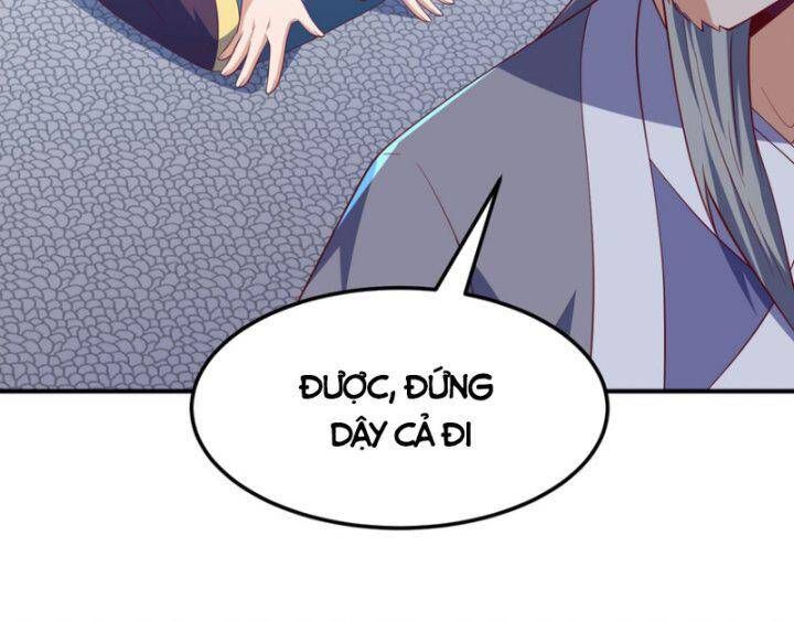 đọc truyện Võ Nghịch Chương 305 ảnh 56 tại Thiên Thai Truyện