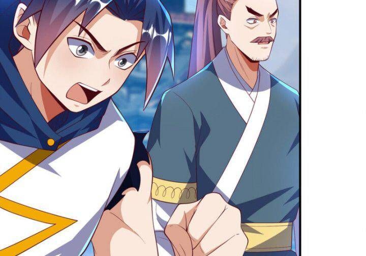 đọc truyện Võ Nghịch Chương 305 ảnh 61 tại Thiên Thai Truyện