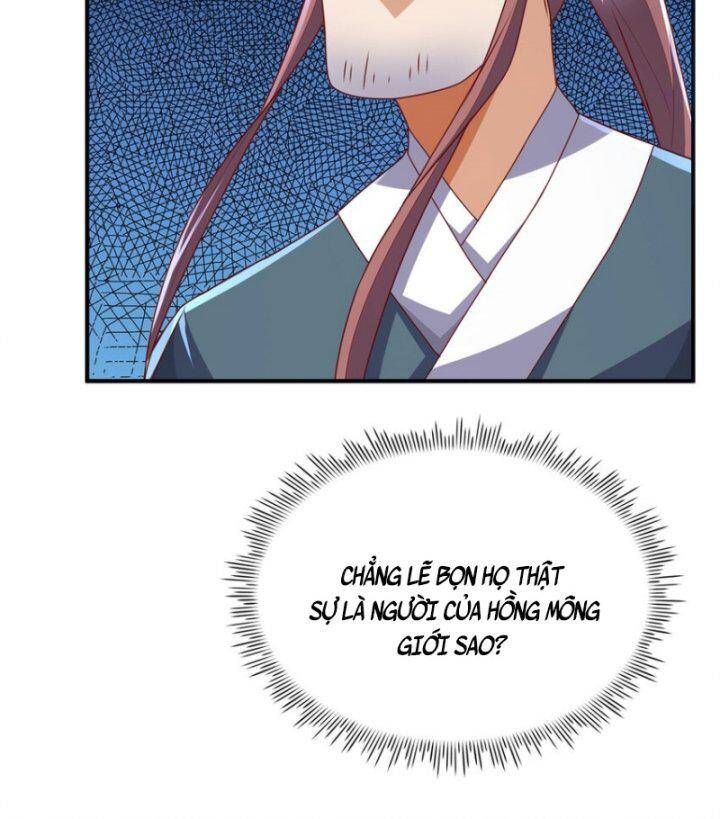 đọc truyện Võ Nghịch Chương 305 ảnh 8 tại Thiên Thai Truyện