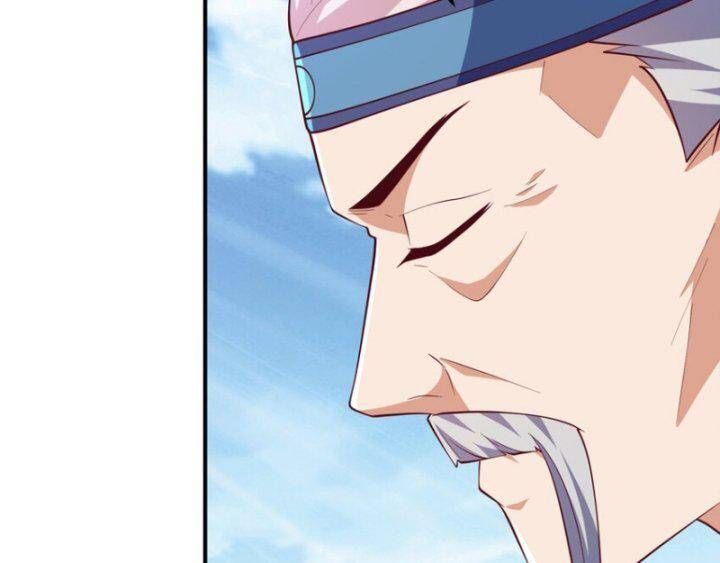 đọc truyện Võ Nghịch Chương 305 ảnh 64 tại Thiên Thai Truyện