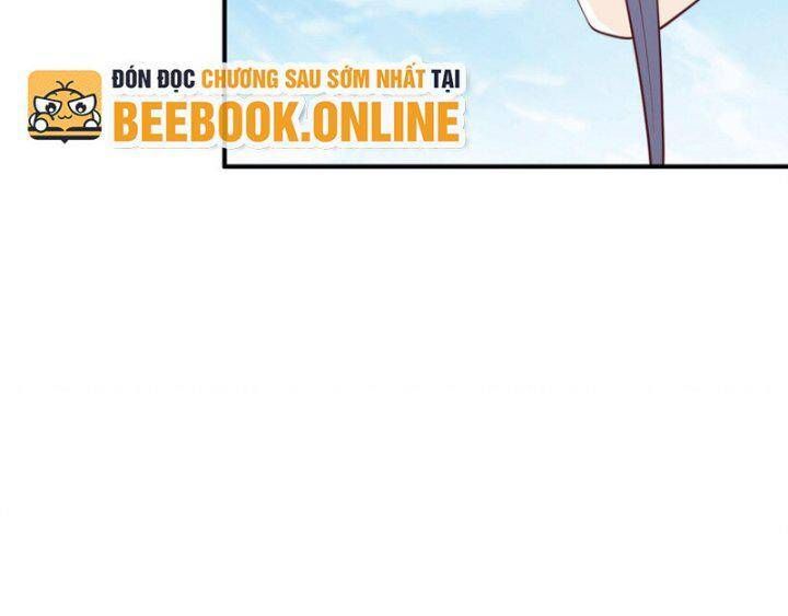 đọc truyện Võ Nghịch Chương 305 ảnh 65 tại Thiên Thai Truyện