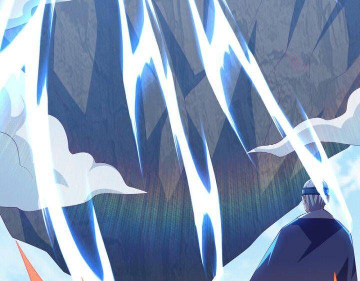 đọc truyện Võ Nghịch Chương 305 ảnh 67 tại Thiên Thai Truyện