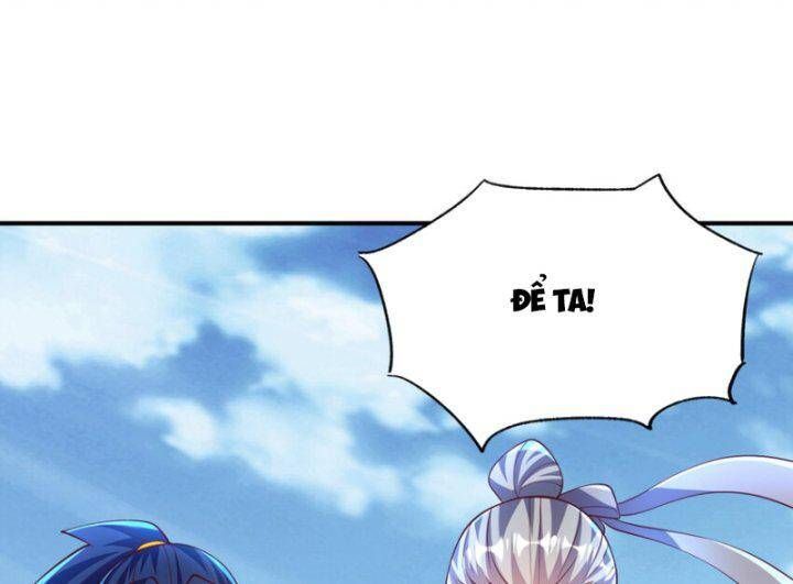 đọc truyện Võ Nghịch Chương 305 ảnh 69 tại Thiên Thai Truyện