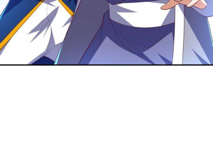 đọc truyện Võ Nghịch Chương 305 ảnh 71 tại Thiên Thai Truyện