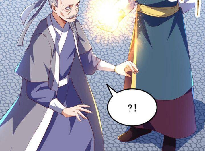 đọc truyện Võ Nghịch Chương 305 ảnh 73 tại Thiên Thai Truyện