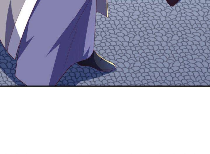 đọc truyện Võ Nghịch Chương 305 ảnh 74 tại Thiên Thai Truyện