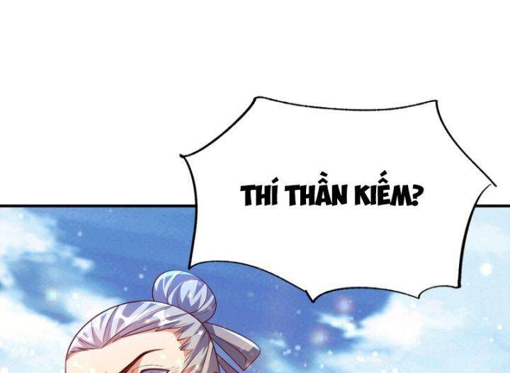 đọc truyện Võ Nghịch Chương 305 ảnh 75 tại Thiên Thai Truyện