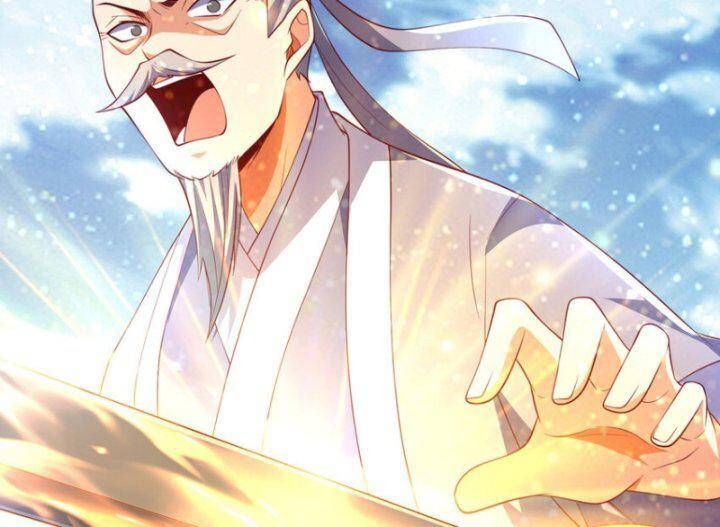 đọc truyện Võ Nghịch Chương 305 ảnh 76 tại Thiên Thai Truyện