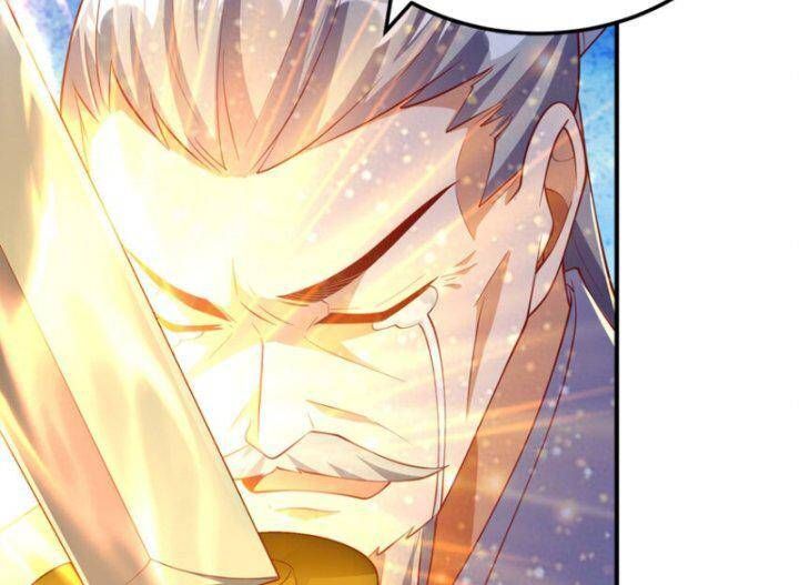 đọc truyện Võ Nghịch Chương 305 ảnh 79 tại Thiên Thai Truyện