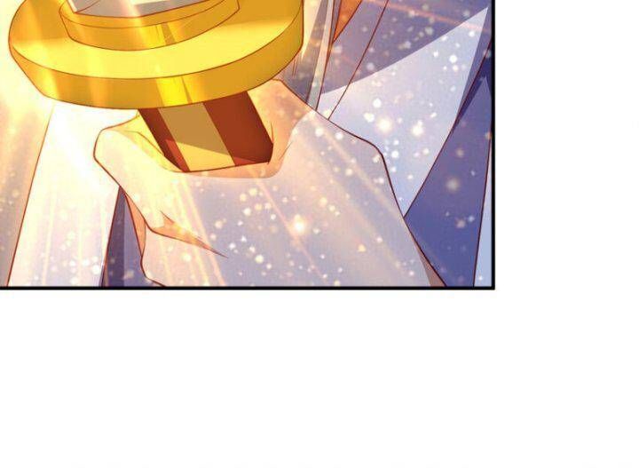 đọc truyện Võ Nghịch Chương 305 ảnh 80 tại Thiên Thai Truyện