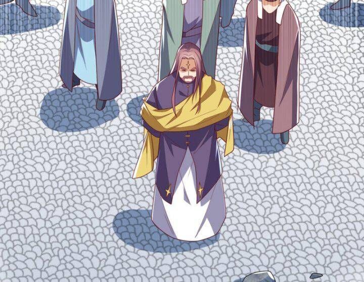 đọc truyện Võ Nghịch Chương 305 ảnh 10 tại Thiên Thai Truyện