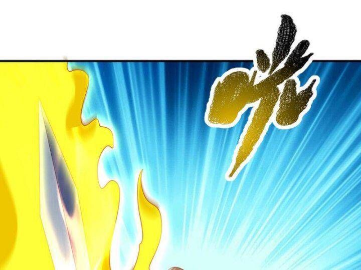 đọc truyện Võ Nghịch Chương 305 ảnh 84 tại Thiên Thai Truyện