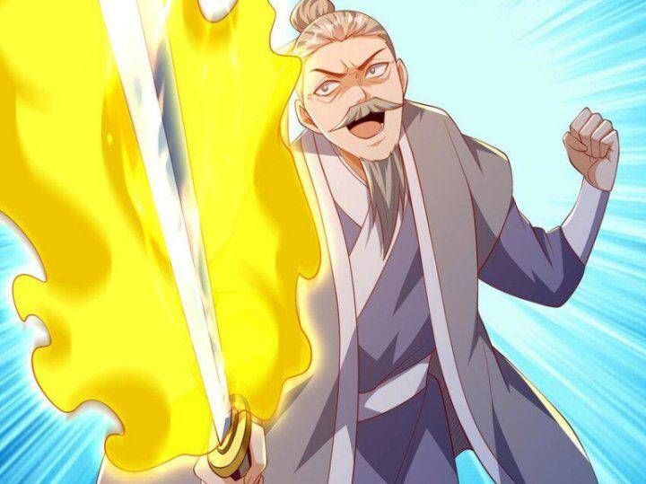 đọc truyện Võ Nghịch Chương 305 ảnh 85 tại Thiên Thai Truyện