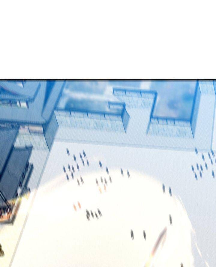 đọc truyện Võ Nghịch Chương 305 ảnh 87 tại Thiên Thai Truyện