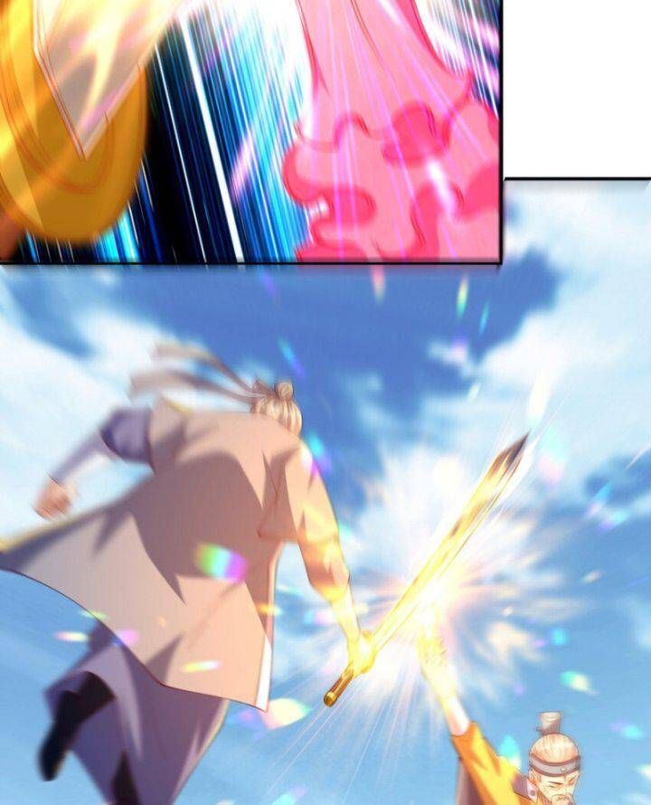 đọc truyện Võ Nghịch Chương 305 ảnh 90 tại Thiên Thai Truyện