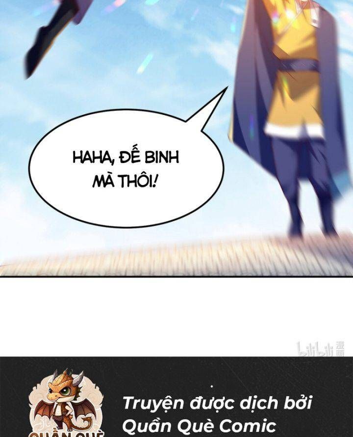 đọc truyện Võ Nghịch Chương 305 ảnh 91 tại Thiên Thai Truyện