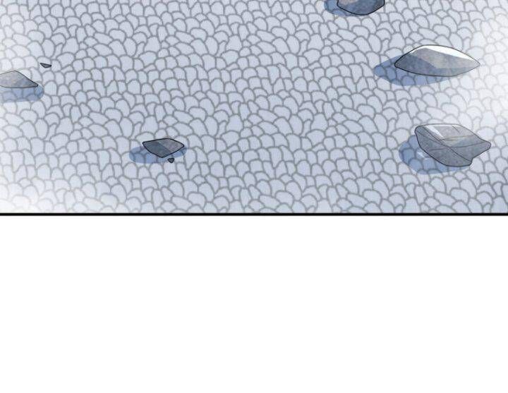 đọc truyện Võ Nghịch Chương 305 ảnh 11 tại Thiên Thai Truyện