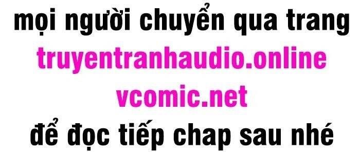 đọc truyện Võ Nghịch Chương 305 ảnh 93 tại Thiên Thai Truyện