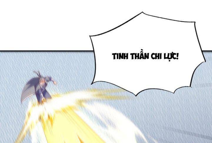 đọc truyện Võ Nghịch Chương 306 ảnh 12 tại Thiên Thai Truyện