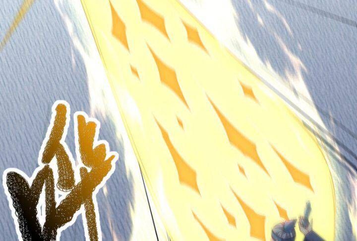 đọc truyện Võ Nghịch Chương 306 ảnh 13 tại Thiên Thai Truyện