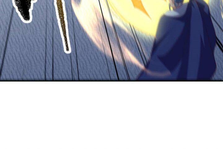 đọc truyện Võ Nghịch Chương 306 ảnh 14 tại Thiên Thai Truyện