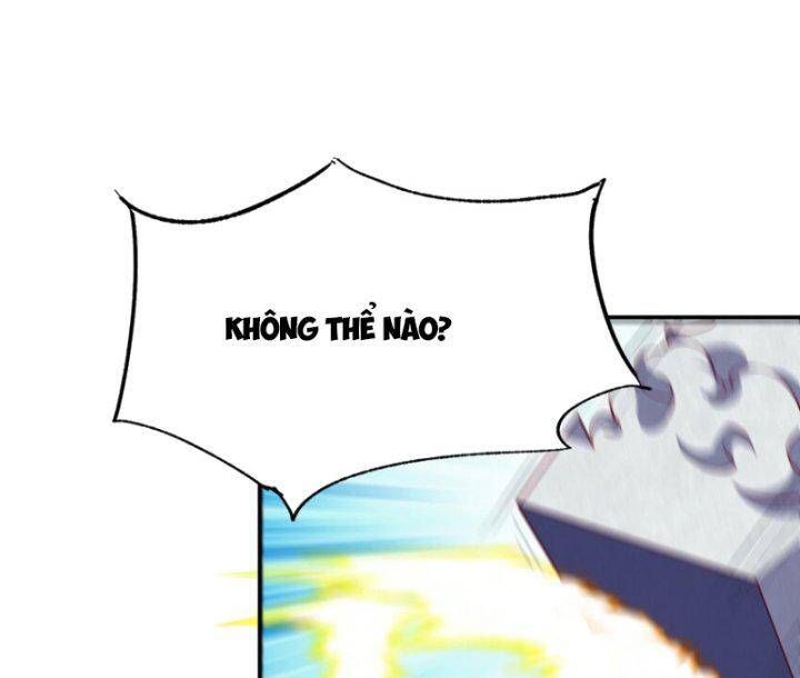 đọc truyện Võ Nghịch Chương 306 ảnh 15 tại Thiên Thai Truyện