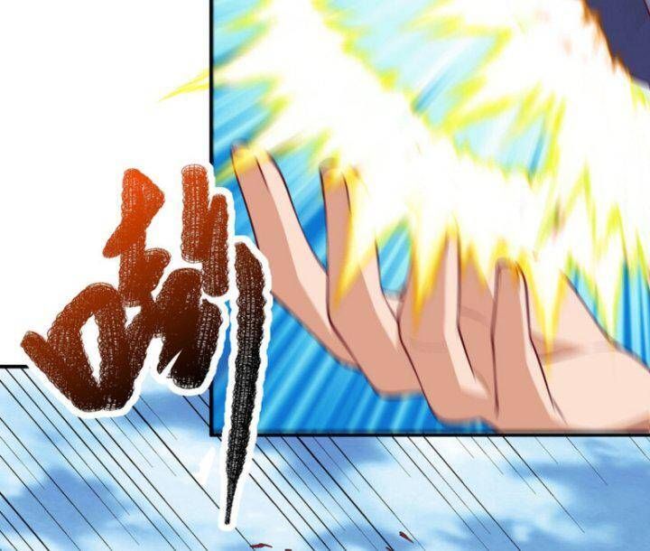 đọc truyện Võ Nghịch Chương 306 ảnh 16 tại Thiên Thai Truyện