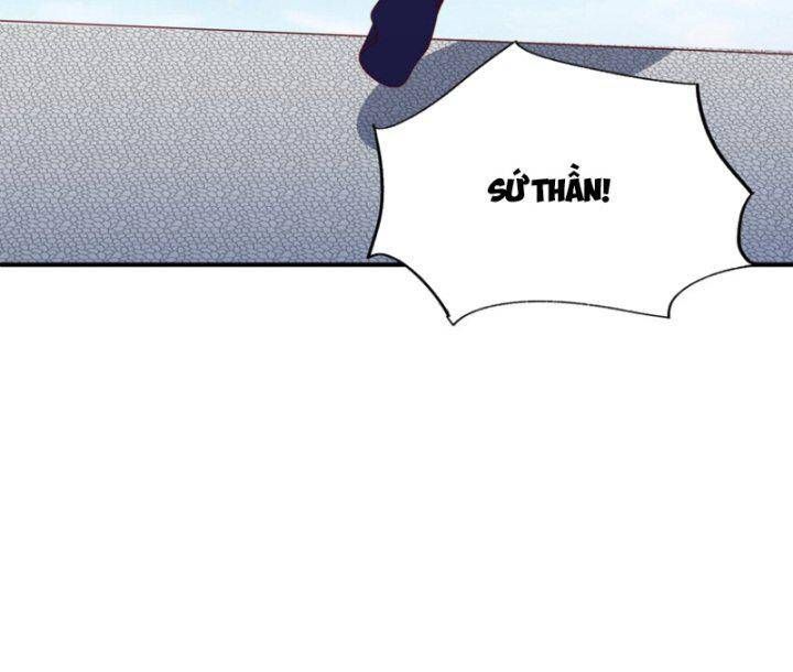 đọc truyện Võ Nghịch Chương 306 ảnh 18 tại Thiên Thai Truyện