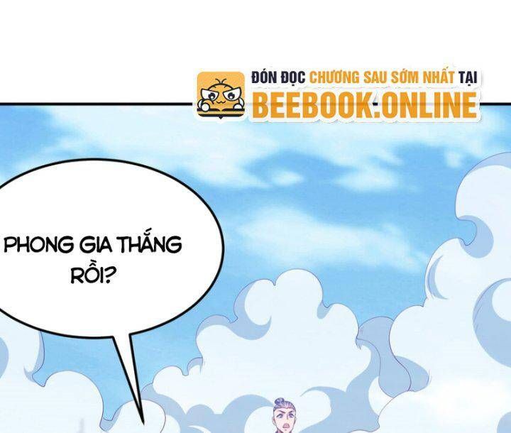 đọc truyện Võ Nghịch Chương 306 ảnh 19 tại Thiên Thai Truyện