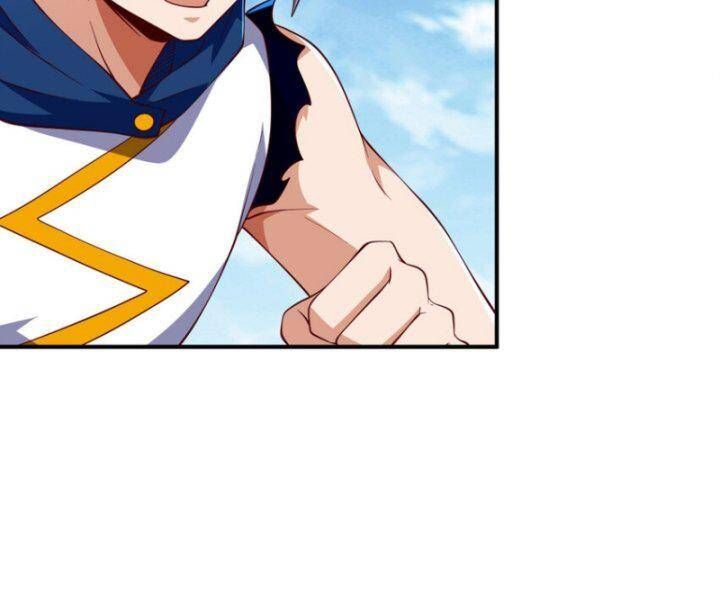 đọc truyện Võ Nghịch Chương 306 ảnh 22 tại Thiên Thai Truyện