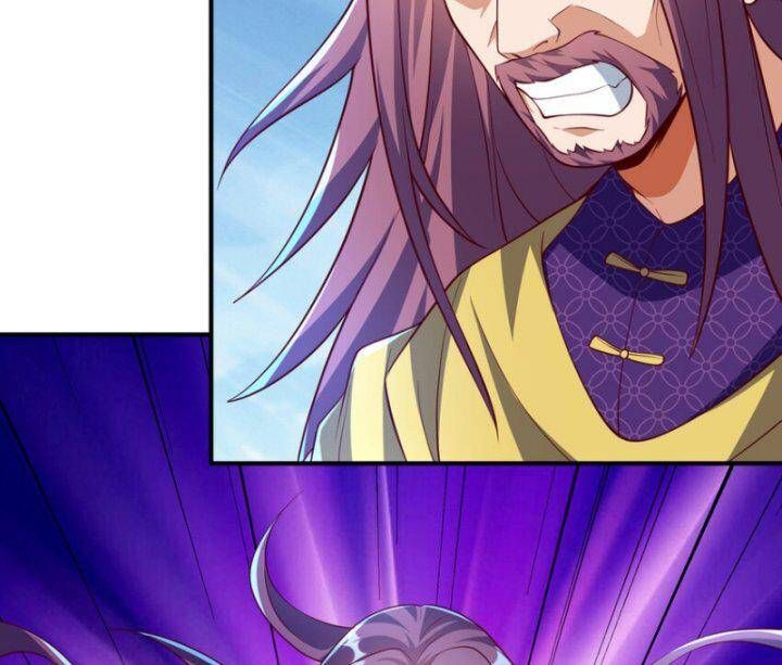 đọc truyện Võ Nghịch Chương 306 ảnh 24 tại Thiên Thai Truyện