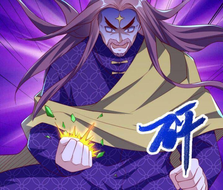 đọc truyện Võ Nghịch Chương 306 ảnh 25 tại Thiên Thai Truyện