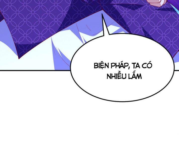 đọc truyện Võ Nghịch Chương 306 ảnh 26 tại Thiên Thai Truyện