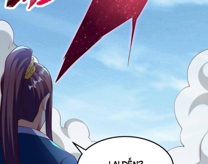 đọc truyện Võ Nghịch Chương 306 ảnh 28 tại Thiên Thai Truyện