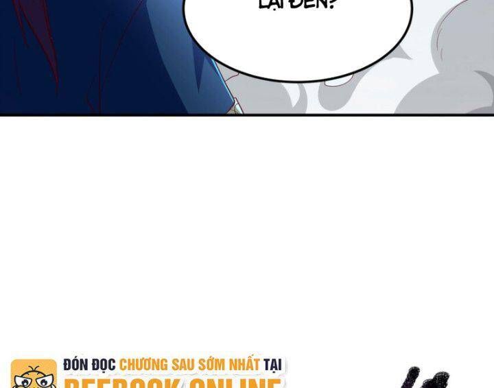 đọc truyện Võ Nghịch Chương 306 ảnh 29 tại Thiên Thai Truyện