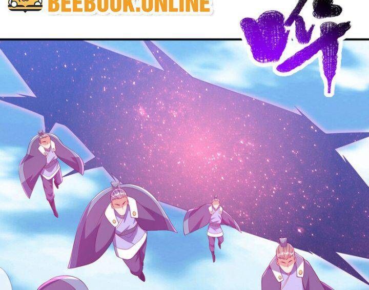 đọc truyện Võ Nghịch Chương 306 ảnh 30 tại Thiên Thai Truyện