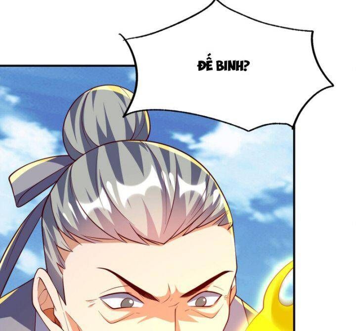 đọc truyện Võ Nghịch Chương 306 ảnh 5 tại Thiên Thai Truyện