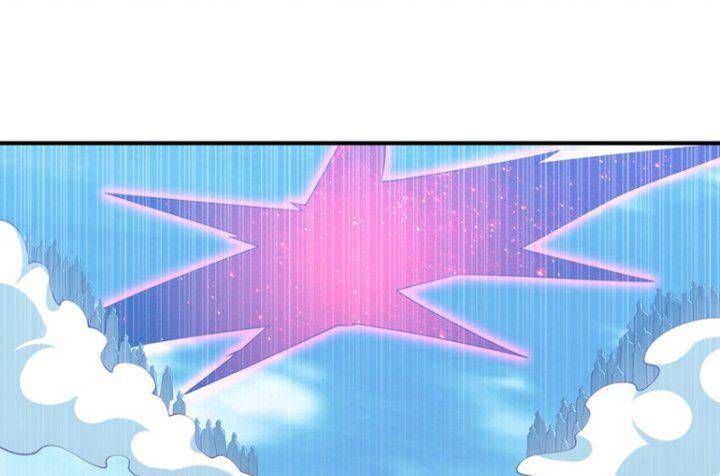 đọc truyện Võ Nghịch Chương 306 ảnh 33 tại Thiên Thai Truyện