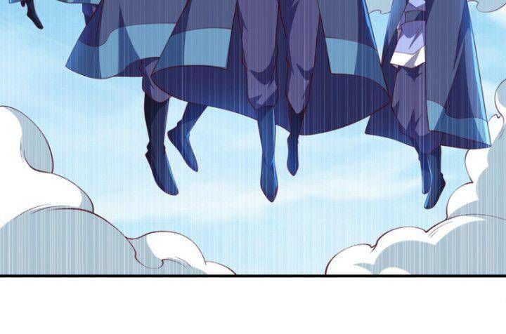 đọc truyện Võ Nghịch Chương 306 ảnh 35 tại Thiên Thai Truyện